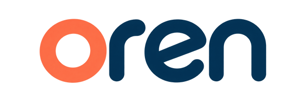 OREN